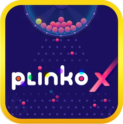 PinkoX